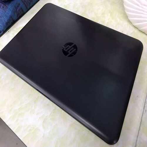 议价-惠普340G4笔记本/i3-7100u/4G/120G固态