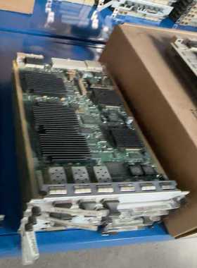 议价华为HCPM拆机5张