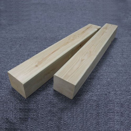 二代共挤塑木地板户外露台庭院阳台花园龙骨实心防腐实木木塑地板