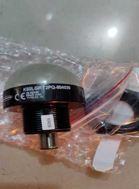 邦纳K50LGPY2PQ-804036议价询价