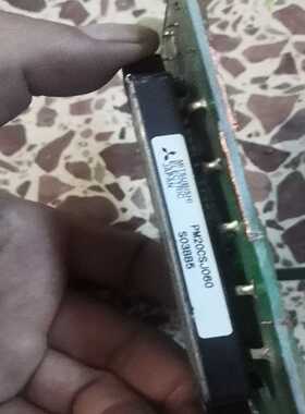 询价PM10CSJ060PM15CSJ060PM20CSJ0