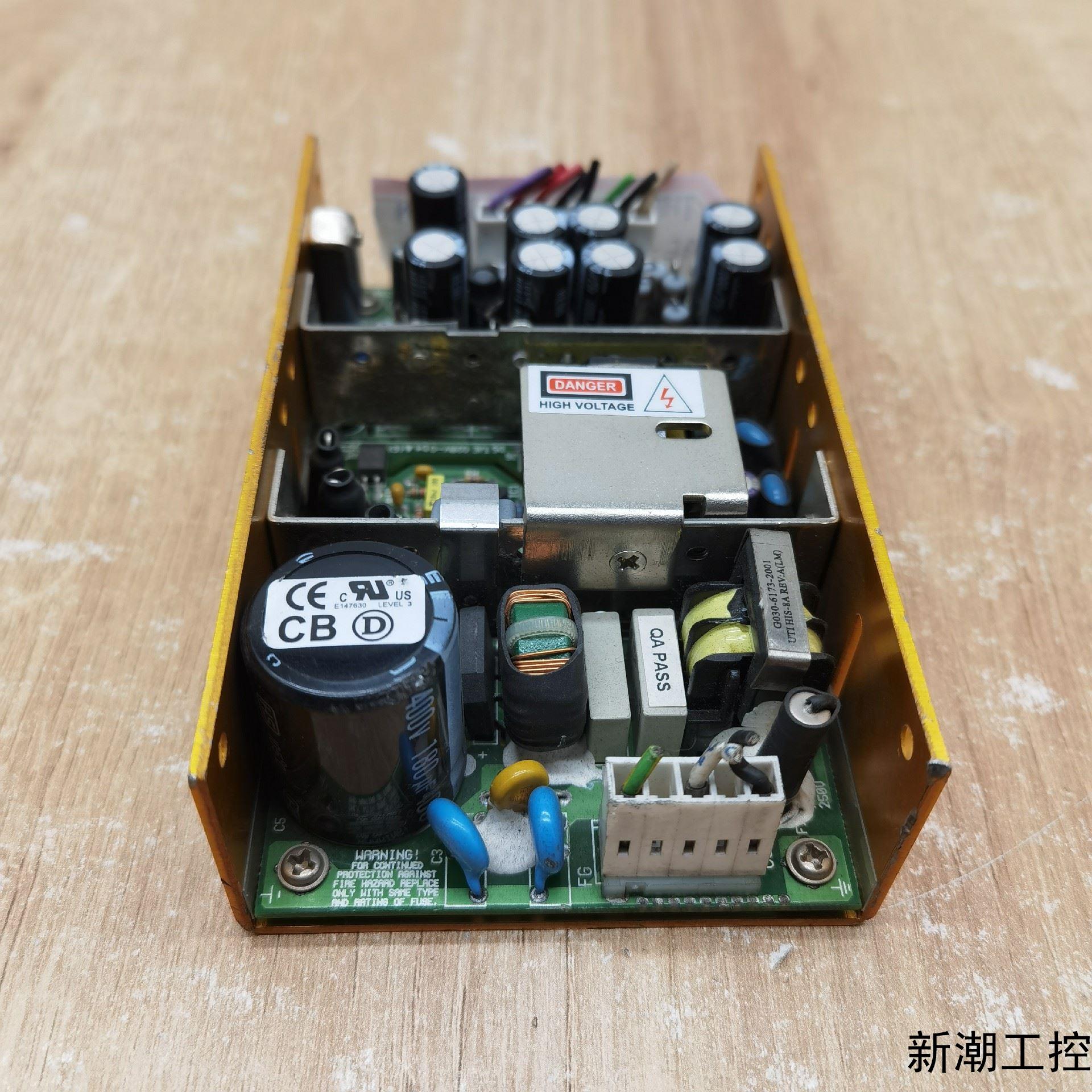 THE POWER SOLUTION AE-080U-Q01议价商品