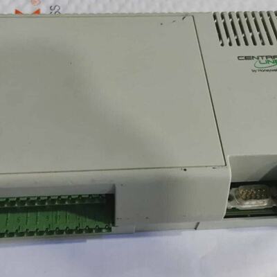 Honeywell Centraline CLTG38L01 Controller