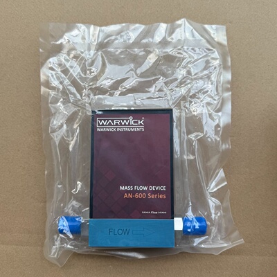 询-MCAN601CHV4CO3臭氧15SLM