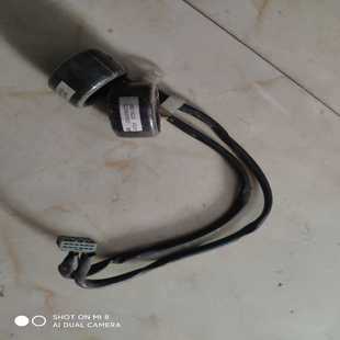 欧陆派克590C591C35a70a110a150a直流调速 询价