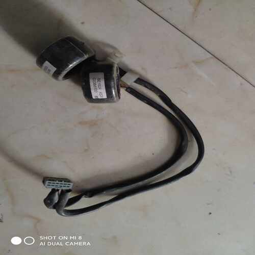 欧陆派克590C591C35a70a110a150a直流调速~询价