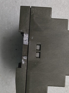 询价-LOGO24R控制器型号6ED10521HA