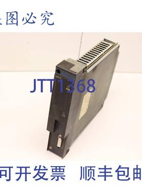 供应TELEMECANIQUE TSX LES20 LES 20  Rackmaster 模块 TSXL