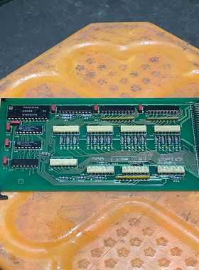 控制器卡件3DDE300405CMA125询价