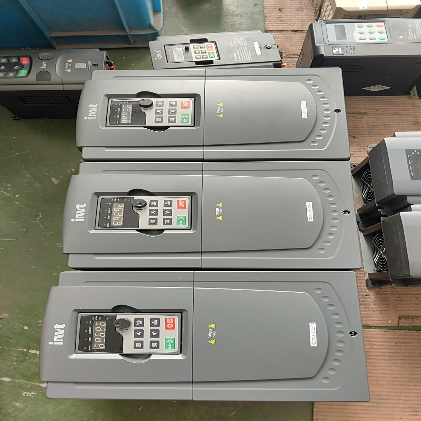 英威腾GD200A-018G/022P-4/015G/018询价