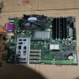 W1571 D215 询价 W26361