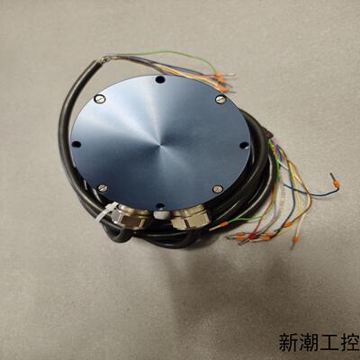 LEINE LINDE Incremental Encode议价商品