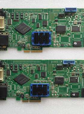 询价BITFLOW采集卡NE0-3.6-7101-CLBN