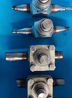 议价ICSICMICLX25VAE25DIN电磁议价