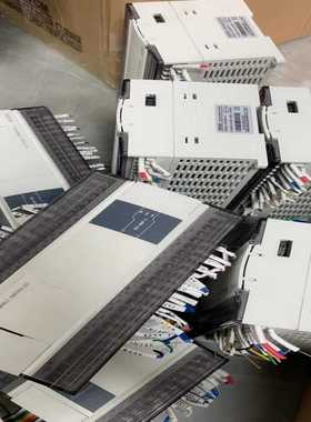 信捷plc，XD3-48RT-E，XD3-48T-E，成色漂（电子设备）