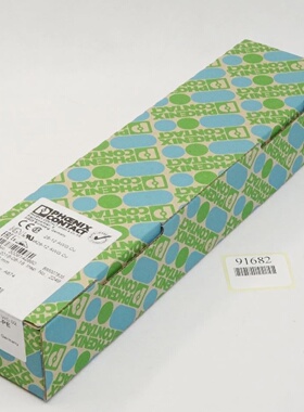 议价Phoex Contact Sts25Quattro  3031759  Inhalt50 Stck  Neu