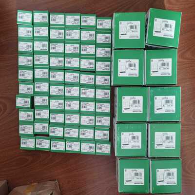 TWDLCAA24DRFTM2DMM16DRTNTW询价