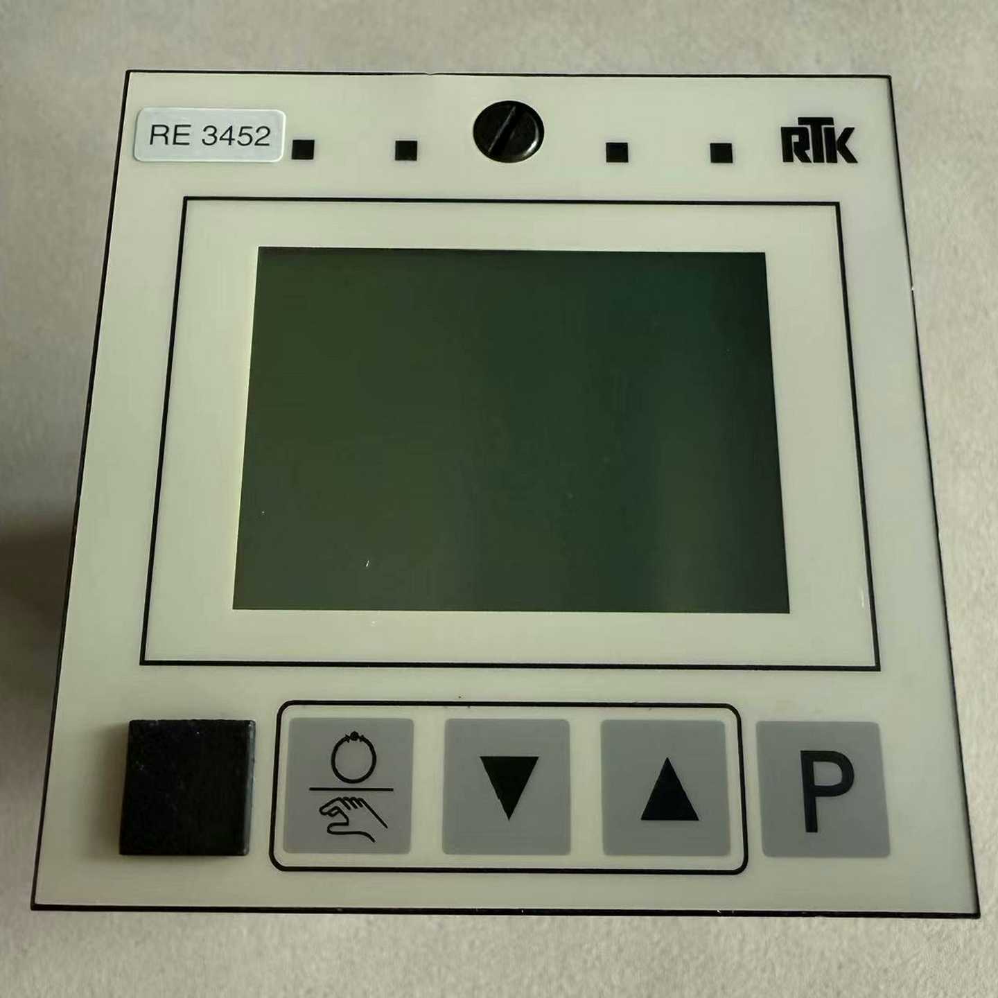 PMA940790000001，控制器，询价