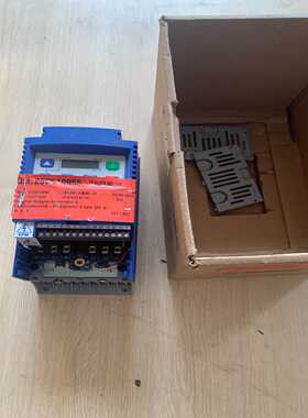 伦茨变频器ESV222N04TXB-CCXX1B43询价