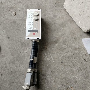 钥匙开关电源锁29H下平层$DAA26202A1 请询价