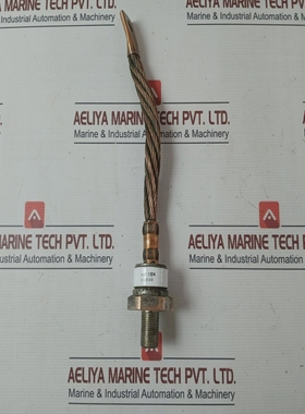 INTERNATIONALRECTIFIER501V140RectifierDiode