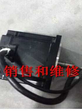 询价SGMPH-01A4A4CSGMPH-02A4A4CSG