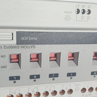 询价-SATIONSW0012.1611SATION世讯K