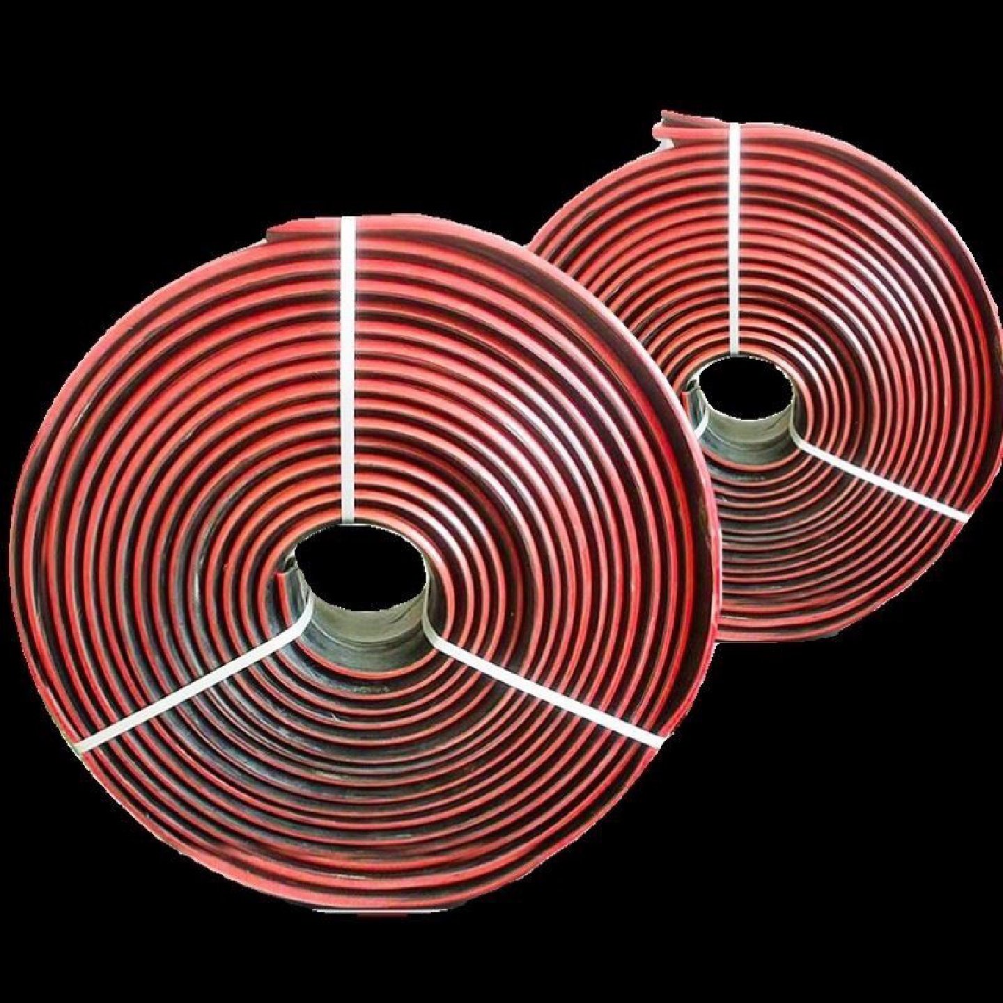 Y型防溢裙板双层聚氨酯挡边皮助燃耐磨导料槽防溢裙边夹持器定制,机械设备,矿山专用设备,淘宝优惠券,粉丝福利购,淘宝优惠卷