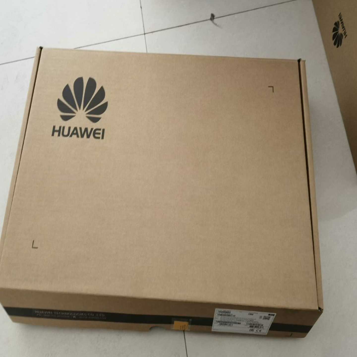 议价2720-52-I(2个10/ase-适用