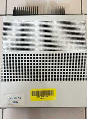 询价CiscoWS-C3560CX-12PC-S12口