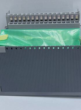 YOKOGAWA AMN11S1 PLC RACK