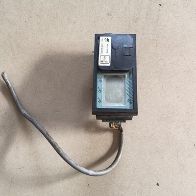 议价Kries CapdisS2 Volta Sensing Model 2500744适用