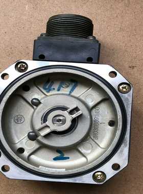 议价无修编码器006160O17