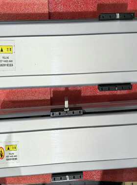 纳威克上下限定量控制称重仪表配料显示器ID09仪表功-议价