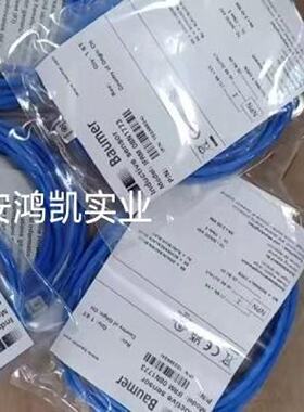 迅堡盟BaumerEAM580BAA.7L4G.12120.A11246588IFFM08P17A6L