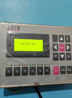 elrest面板73230通电如图议价--议价商品