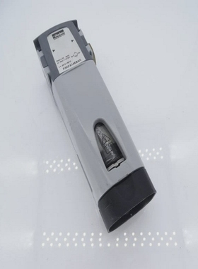 PARKERP3KFA14ESAN过滤器