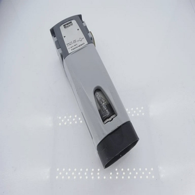 PARKERP3KFA14ESAN过滤器