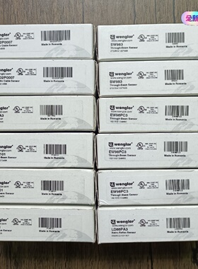 议价全新原装正品 威格勒 HW11PA3/P1NS101/P1N