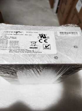 （议价）ARTESYN7000972-J3001050W开关电源