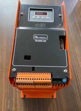 【星慕电子】IG4QML150意大利SAMP SIXTEMI