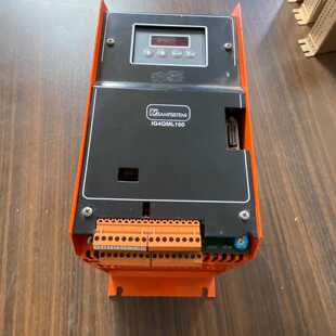 【星慕电子】IG4QML150意大利SAMP SIXTEMI