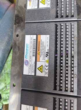 询价Phoseon进口固化灯FE300系列，FJ100系列，议价