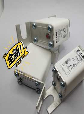 170M2619170M2618170M2617170询价