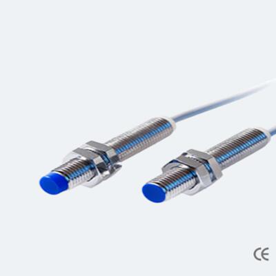 全新接泰高IMC08-02BD-D -03ND-D-04ND-D-06ND-D质保