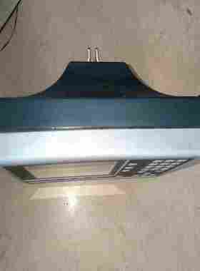 A06B-1409-B150电机销售~询价