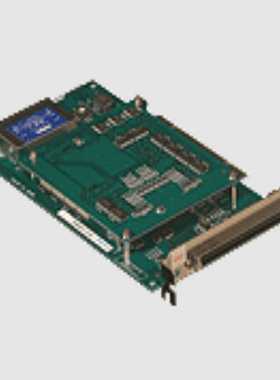 CTP-7415V日本interface端d子台PCI-2130CLPCI-2130CMPCI-2512