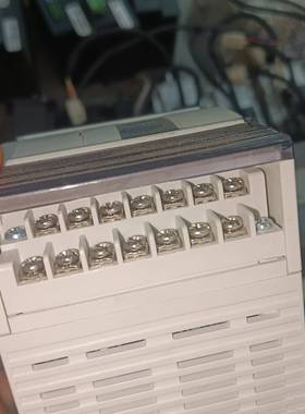 Hecho 光源机 S3000--议价商品