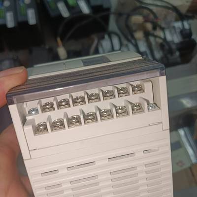 Hecho 光源机 S3000--议价商品