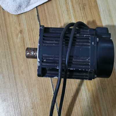 温控仪 E5CZ-R2MT 欧姆龙moron